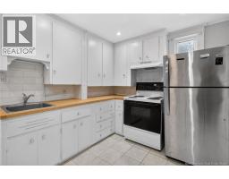 365 Robinson Street, Moncton, NB E1C5E5 Photo 14