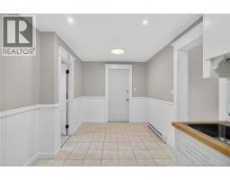 365 Robinson Street, Moncton, NB E1C5E5 Photo 15