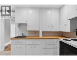 365 Robinson Street, Moncton, NB E1C5E5 Photo 16