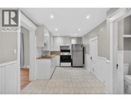 365 Robinson Street, Moncton, NB E1C5E5 Photo 17
