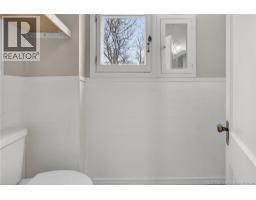 365 Robinson Street, Moncton, NB E1C5E5 Photo 18