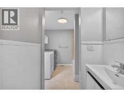 365 Robinson Street, Moncton, NB E1C5E5 Photo 19