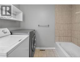 365 Robinson Street, Moncton, NB E1C5E5 Photo 20