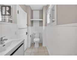 365 Robinson Street, Moncton, NB E1C5E5 Photo 21