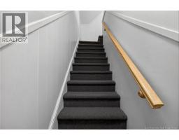 365 Robinson Street, Moncton, NB E1C5E5 Photo 22
