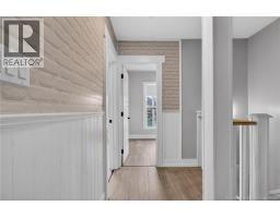 365 Robinson Street, Moncton, NB E1C5E5 Photo 23