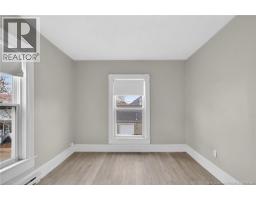 365 Robinson Street, Moncton, NB E1C5E5 Photo 24