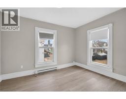 365 Robinson Street, Moncton, NB E1C5E5 Photo 25