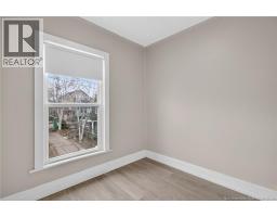 365 Robinson Street, Moncton, NB E1C5E5 Photo 26
