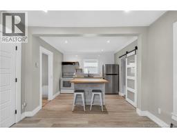 365 Robinson Street, Moncton, NB E1C5E5 Photo 28