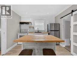 365 Robinson Street, Moncton, NB E1C5E5 Photo 29