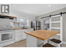 365 Robinson Street, Moncton, NB E1C5E5 Photo 30
