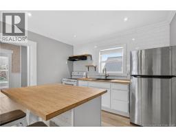 365 Robinson Street, Moncton, NB E1C5E5 Photo 31