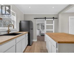 365 Robinson Street, Moncton, NB E1C5E5 Photo 32