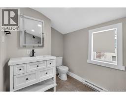 365 Robinson Street, Moncton, NB E1C5E5 Photo 33