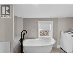365 Robinson Street, Moncton, NB E1C5E5 Photo 34