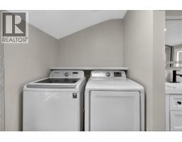 365 Robinson Street, Moncton, NB E1C5E5 Photo 35