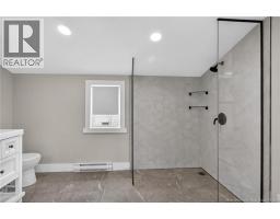 365 Robinson Street, Moncton, NB E1C5E5 Photo 36