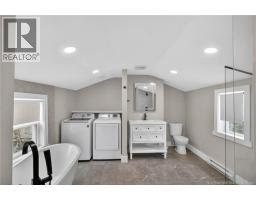 365 Robinson Street, Moncton, NB E1C5E5 Photo 37