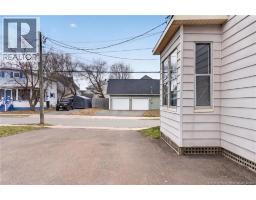 365 Robinson Street, Moncton, NB E1C5E5 Photo 38