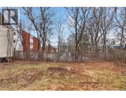 365 Robinson Street, Moncton, NB E1C5E5 Photo 39