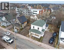 365 Robinson Street, Moncton, NB E1C5E5 Photo 40