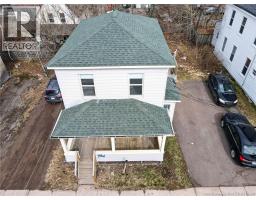 365 Robinson Street, Moncton, NB E1C5E5 Photo 41