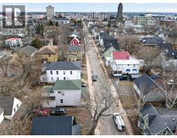 365 Robinson Street, Moncton, NB E1C5E5 Photo 42