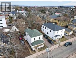365 Robinson Street, Moncton, NB E1C5E5 Photo 43