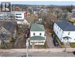365 Robinson Street, Moncton, NB E1C5E5 Photo 44