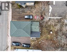 365 Robinson Street, Moncton, NB E1C5E5 Photo 45