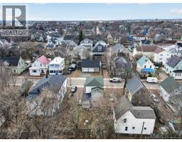 365 Robinson Street, Moncton, NB E1C5E5 Photo 46