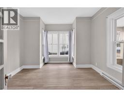 Bedroom - 365 Robinson Street, Moncton, NB E1C5E5 Photo 6