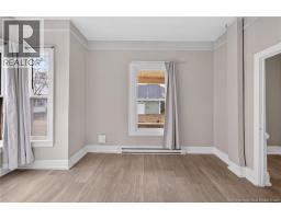 Mud room - 365 Robinson Street, Moncton, NB E1C5E5 Photo 8
