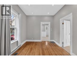 4pc Bathroom - 365 Robinson Street, Moncton, NB E1C5E5 Photo 9