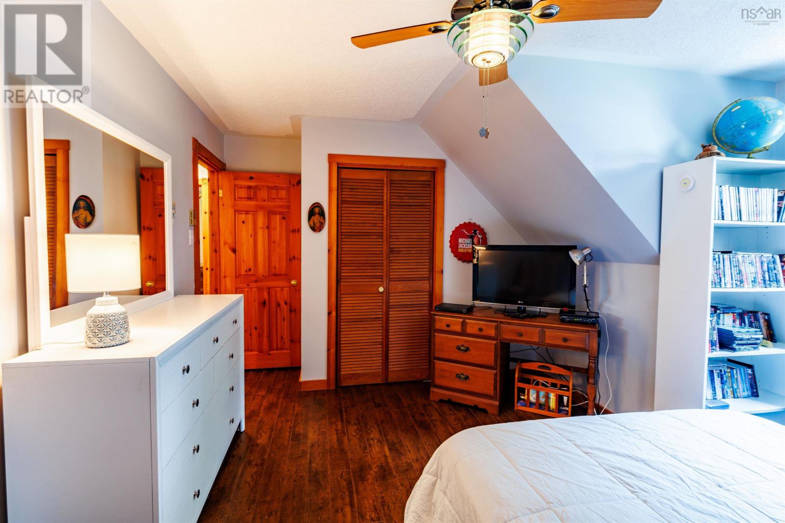 Property 13 of 39 of 154 North Kemptville Road