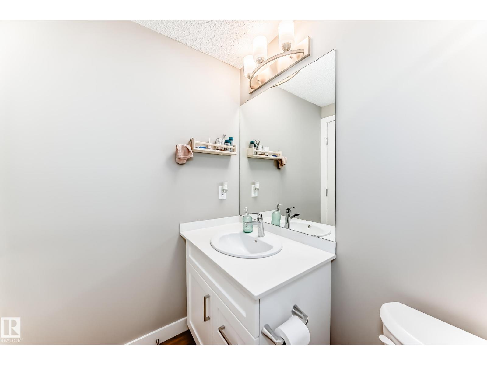 #221 12804 140 AV NW, Edmonton