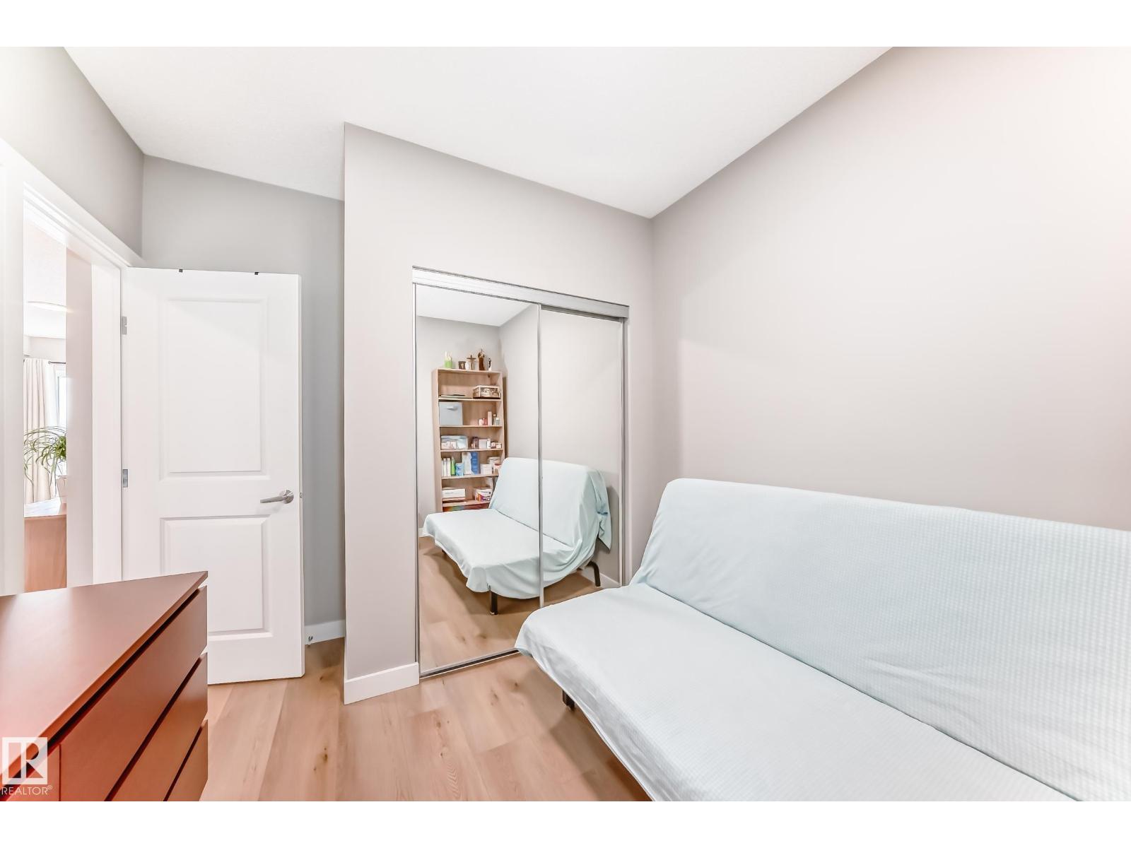 #221 12804 140 AV NW, Edmonton