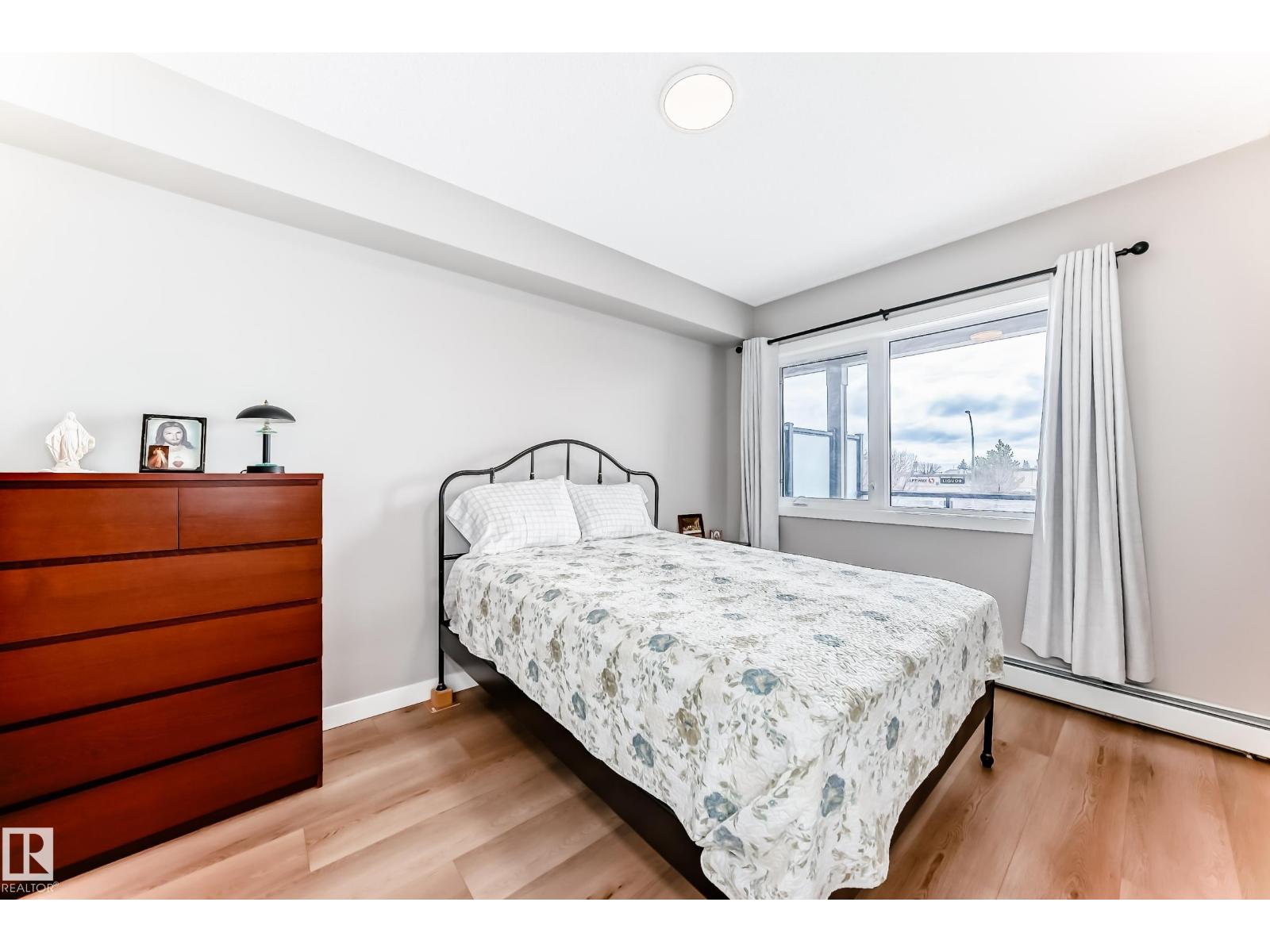 #221 12804 140 AV NW, Edmonton