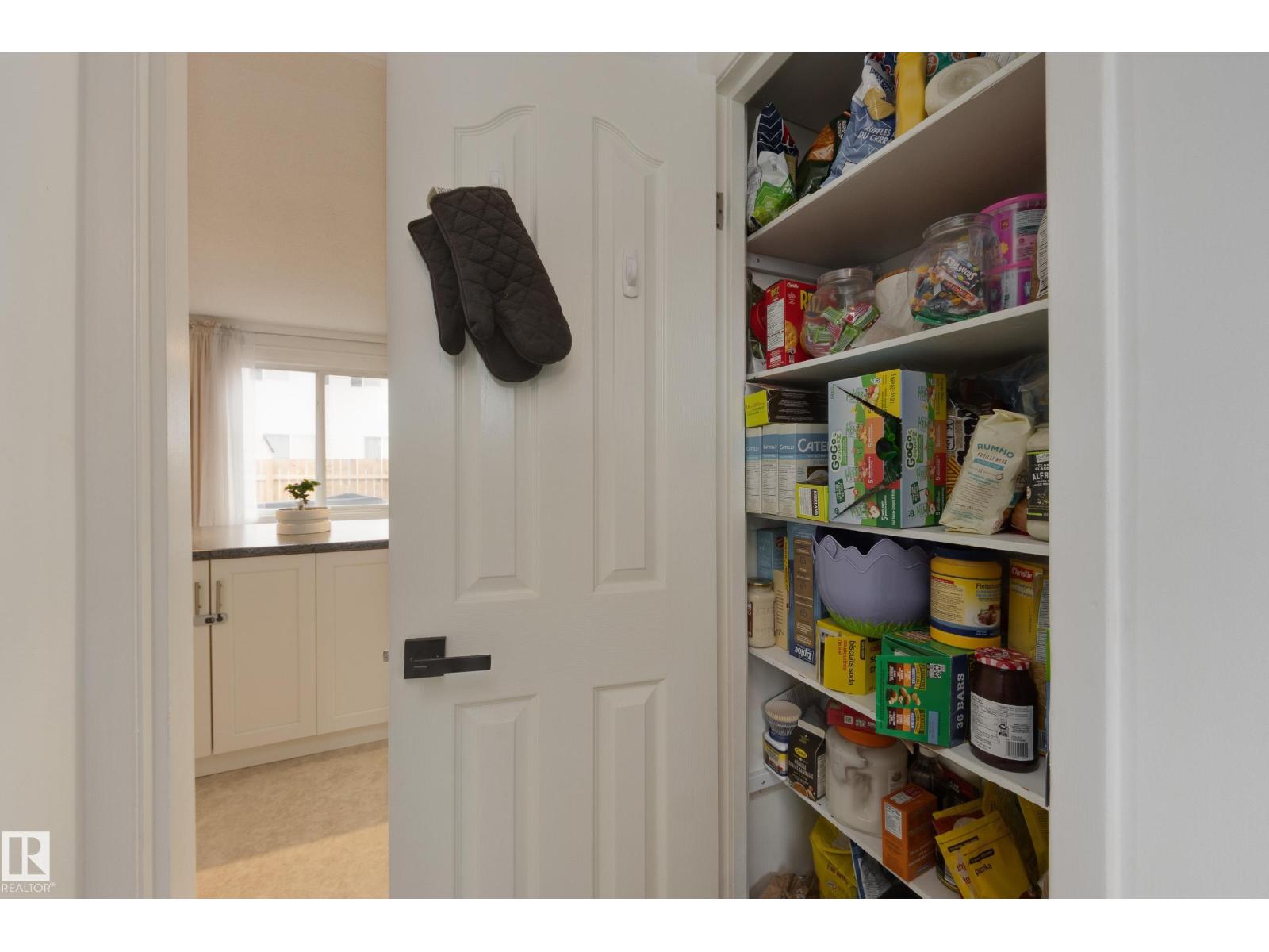 Single Family House for Sale in  RIDGEWOOD TC St. Albert 