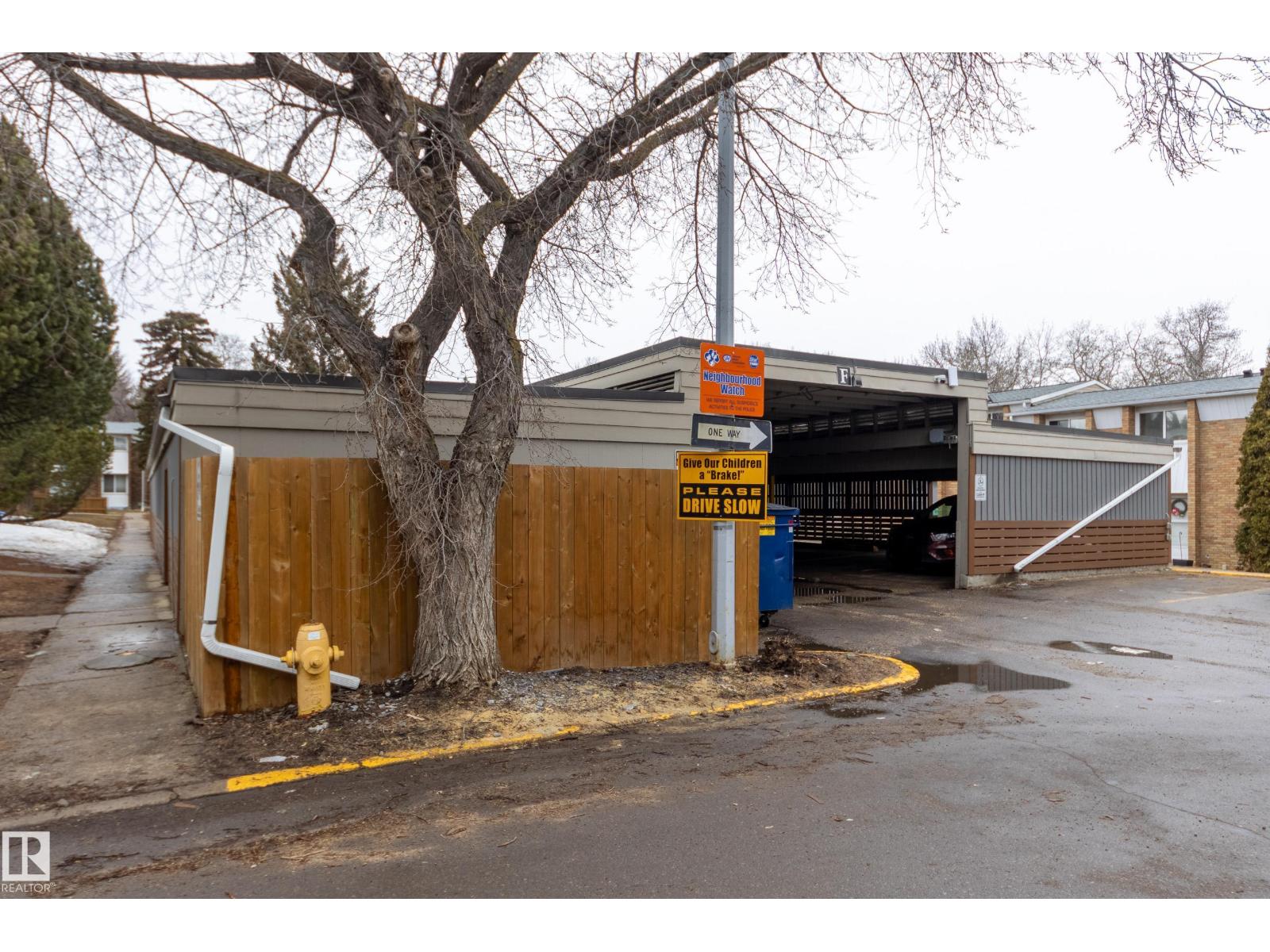 Single Family House for Sale in  RIDGEWOOD TC St. Albert 