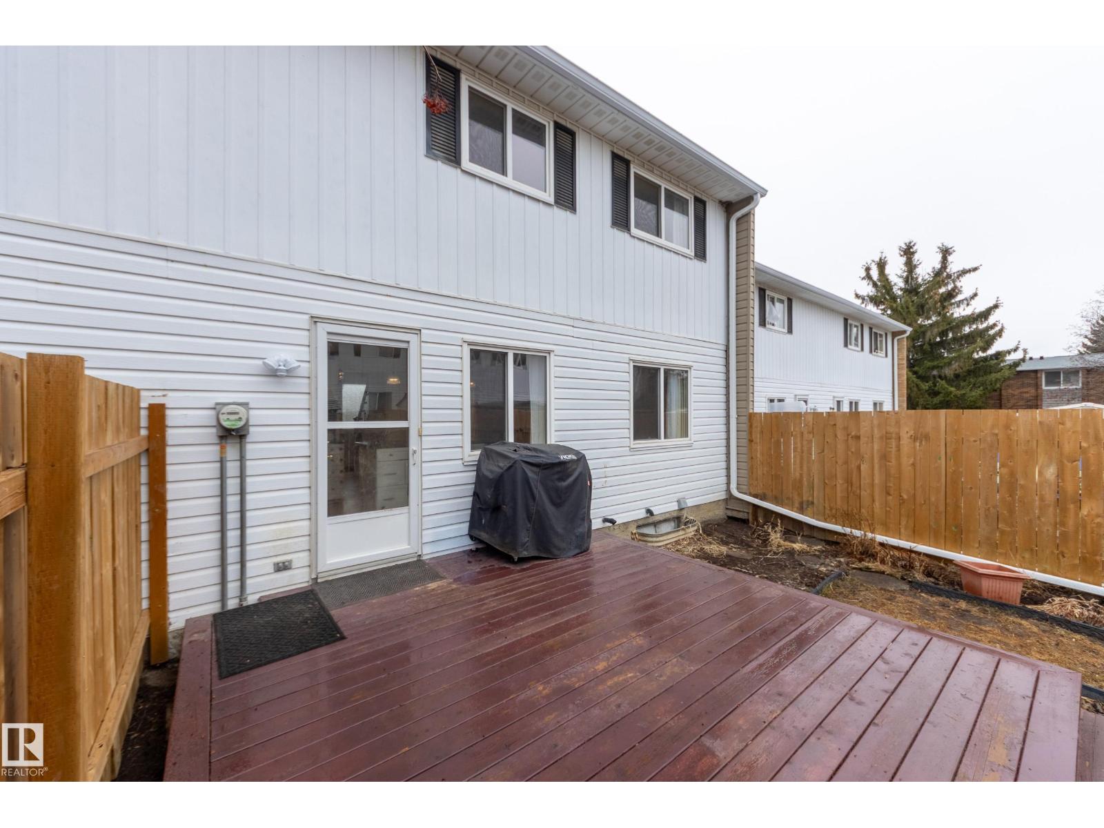 Single Family House for Sale in  RIDGEWOOD TC St. Albert 