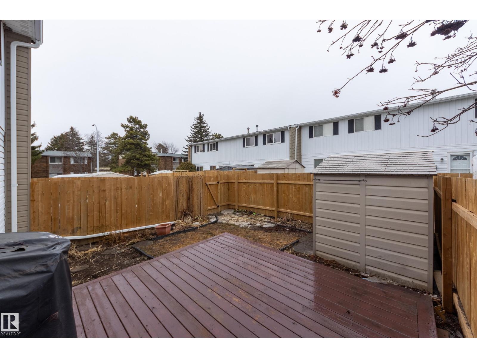 Single Family House for Sale in  RIDGEWOOD TC St. Albert 