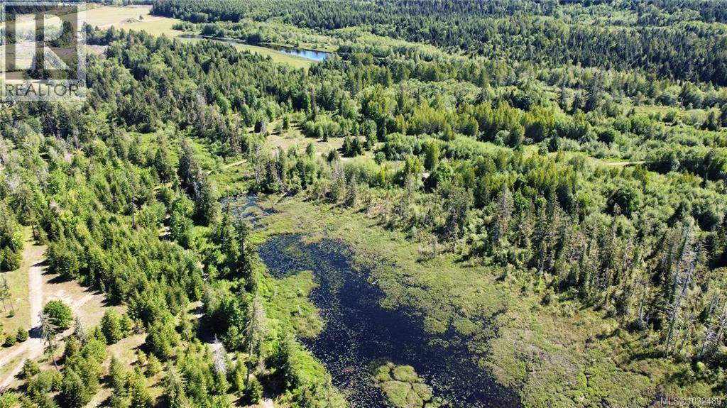 SL 6 4275 Island Hwy S — photo 10