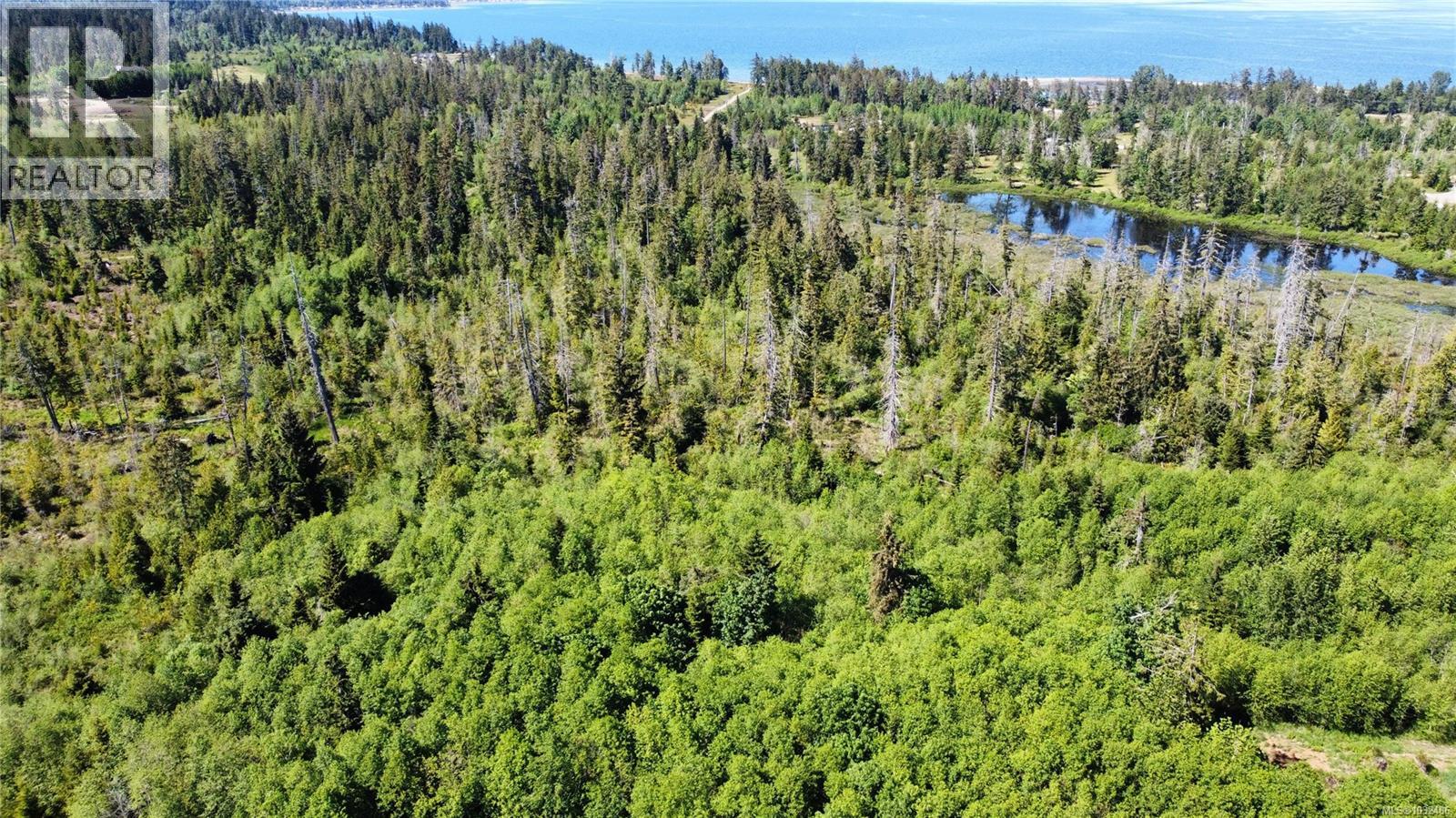 SL 5 4275 Island Hwy S, Campbell River