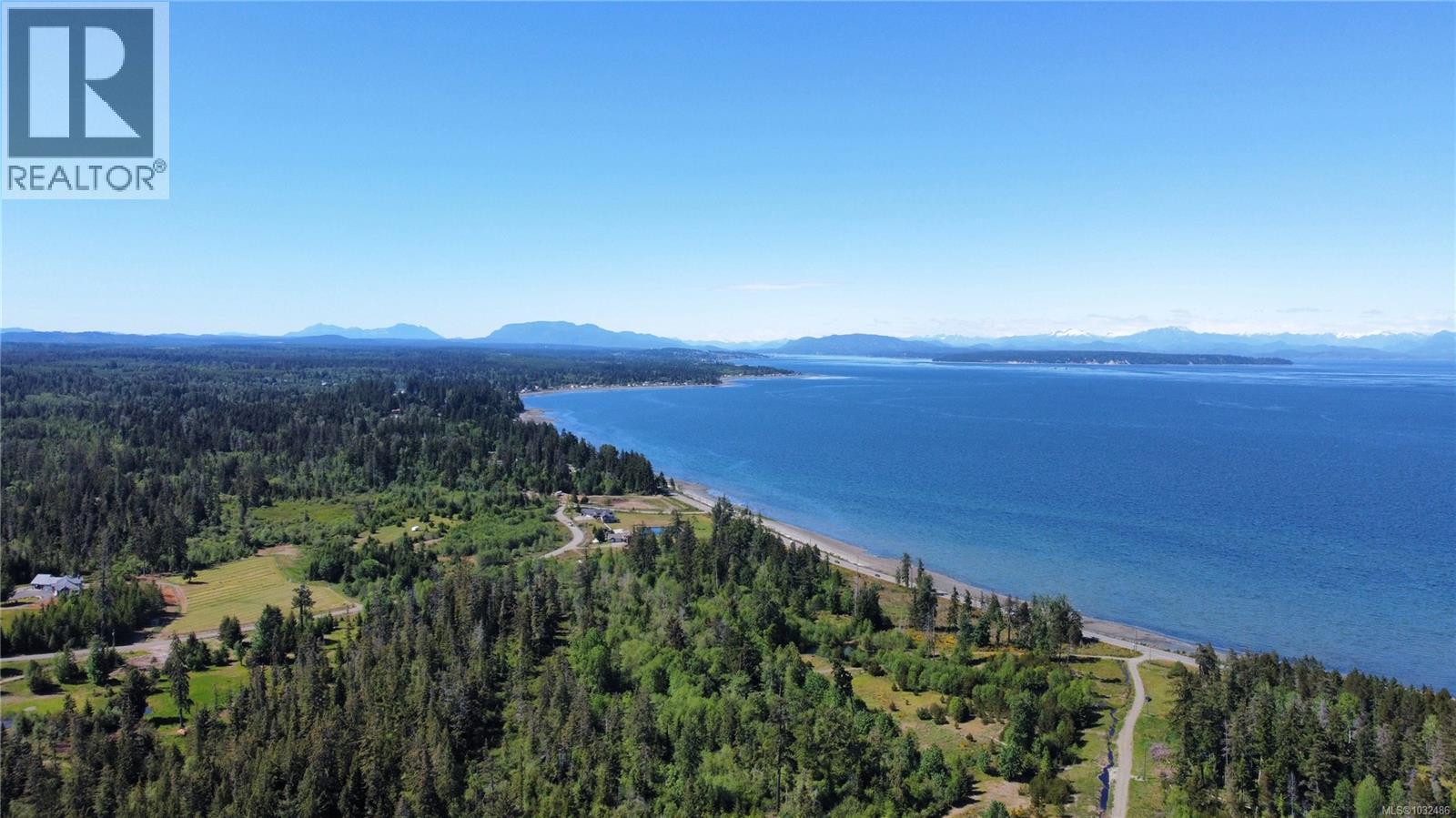 SL 5 4275 Island Hwy S, Campbell River