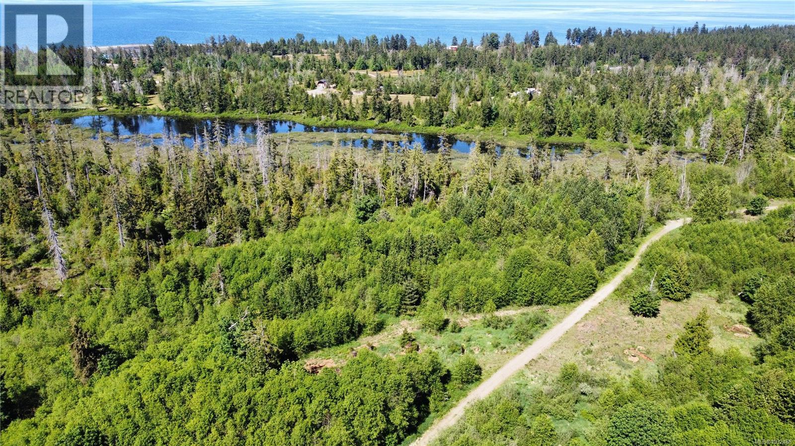 SL 5 4275 Island Hwy S, Campbell River
