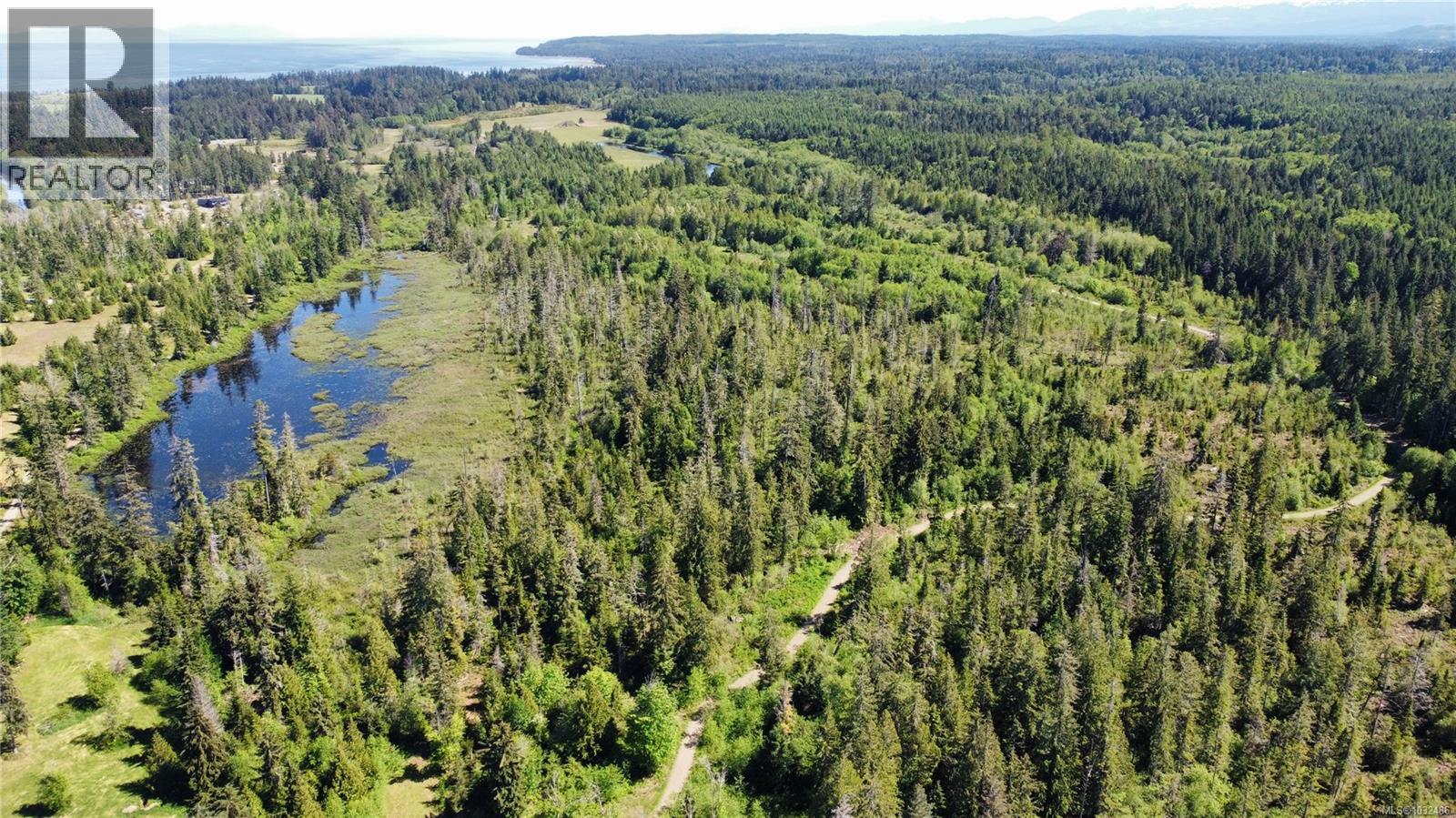 SL 5 4275 Island Hwy S, Campbell River