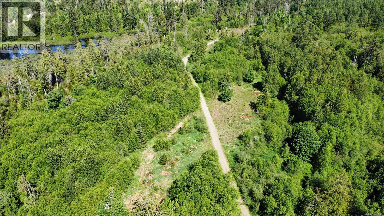 SL 5 4275 Island Hwy S, Campbell River