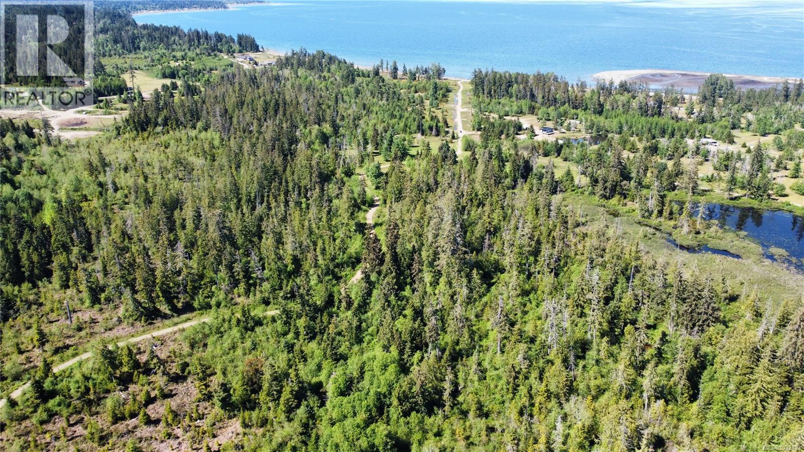 SL 4 4275 Island Hwy S — photo 2